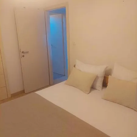 Holiday Apartment Διαμέρισμα Σπλιτ